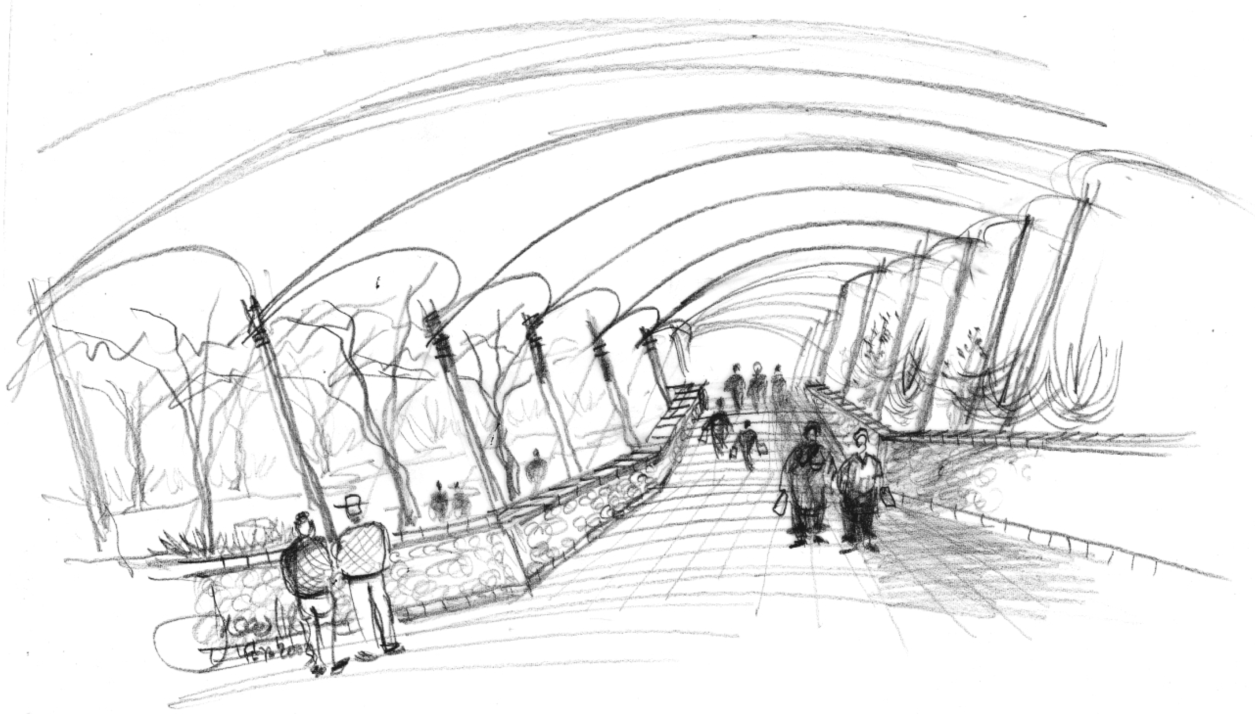 Diamond Trust Bank, Proposal — image 3 of 10